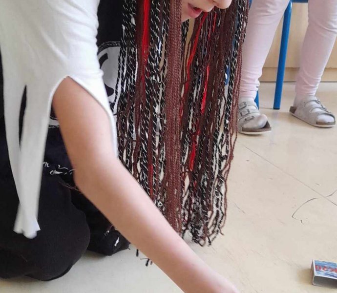 Obrázek galerie  22962