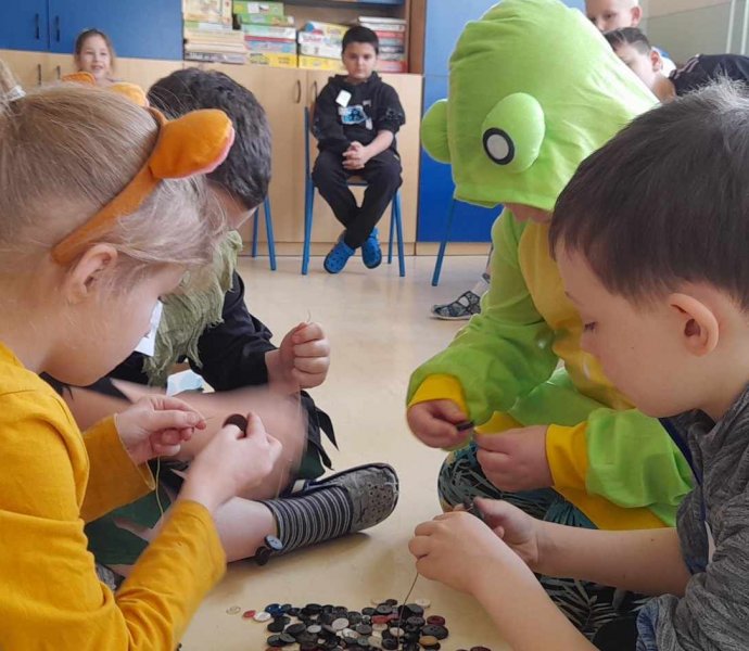 Obrázek galerie  22964