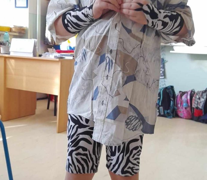 Obrázek galerie  22985