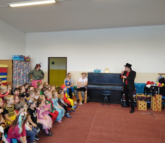 Obrázek galerie  22997