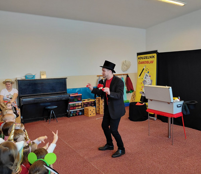 Obrázek galerie  23002