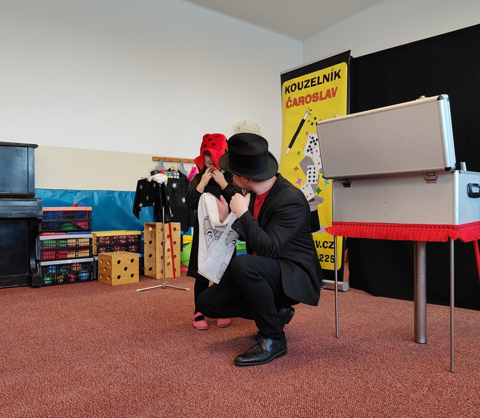 Obrázek galerie  23003