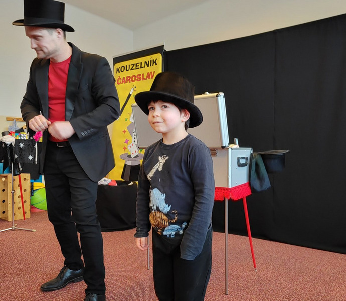 Obrázek galerie  23004