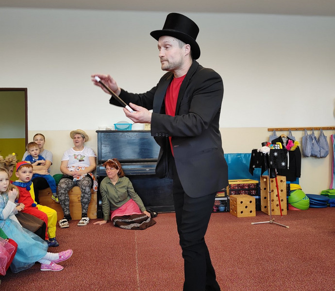 Obrázek galerie  23005