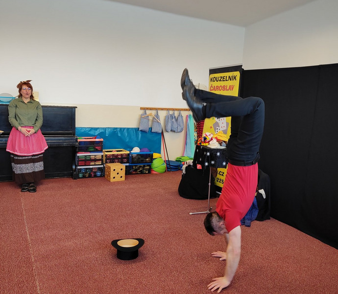 Obrázek galerie  23023