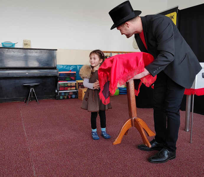 Obrázek galerie  23033