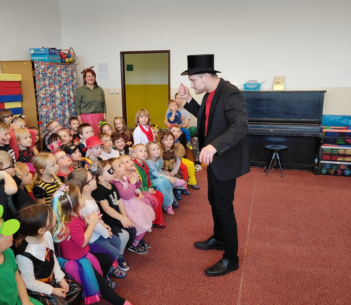 Obrázek galerie  23037