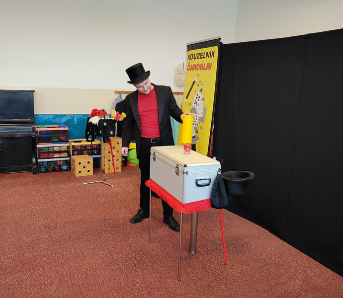 Obrázek galerie  23040