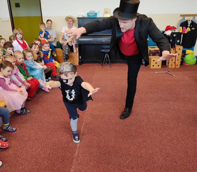 Obrázek galerie  23043