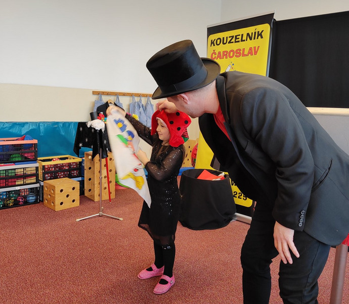 Obrázek galerie  23048