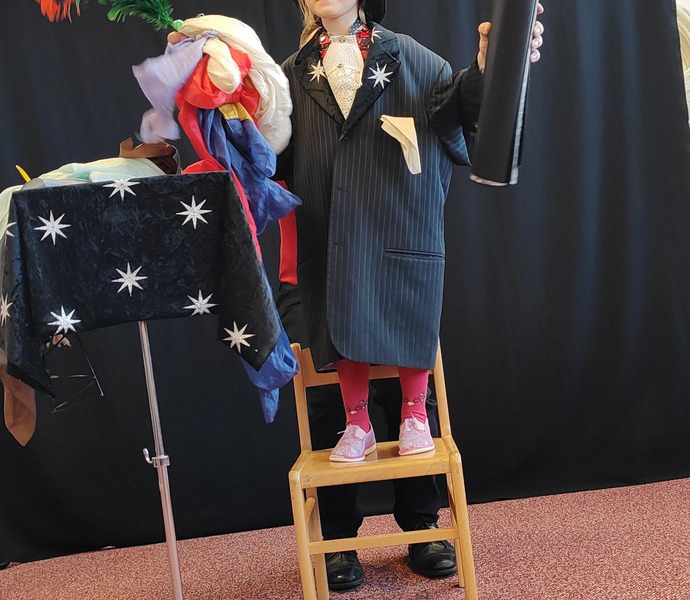 Obrázek galerie  23059