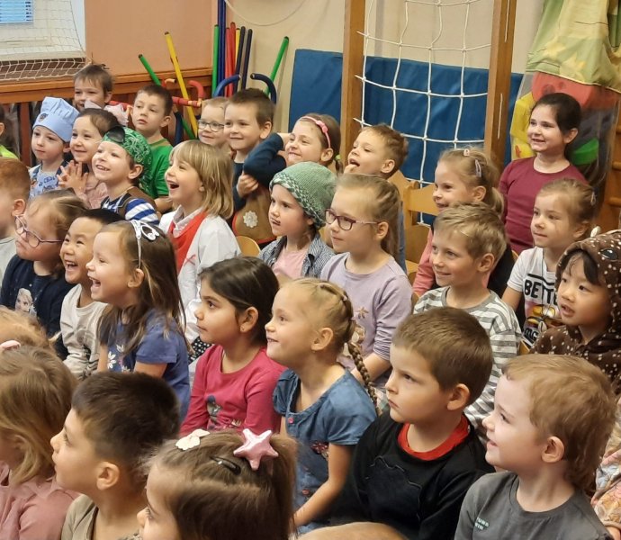 Obrázek galerie  23065