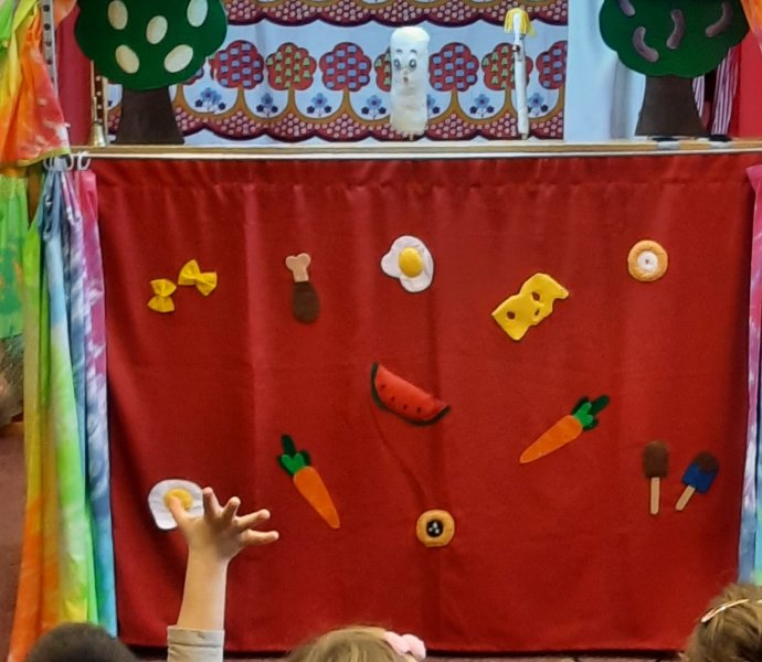 Obrázek galerie  23068