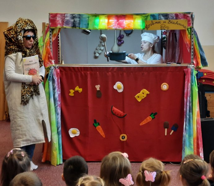 Obrázek galerie  23072