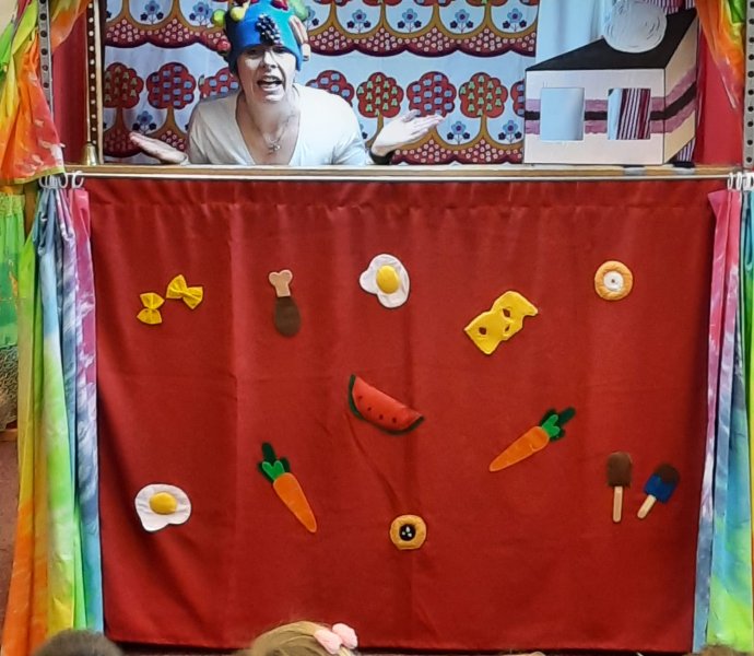 Obrázek galerie  23075