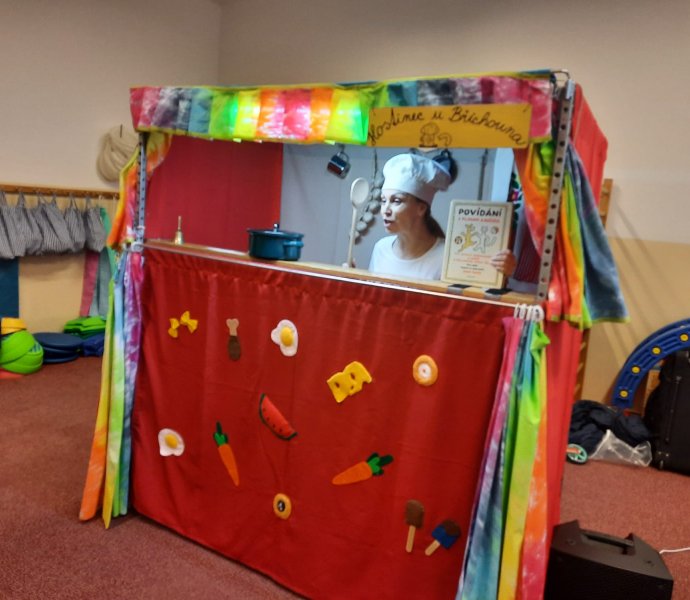 Obrázek galerie  23087