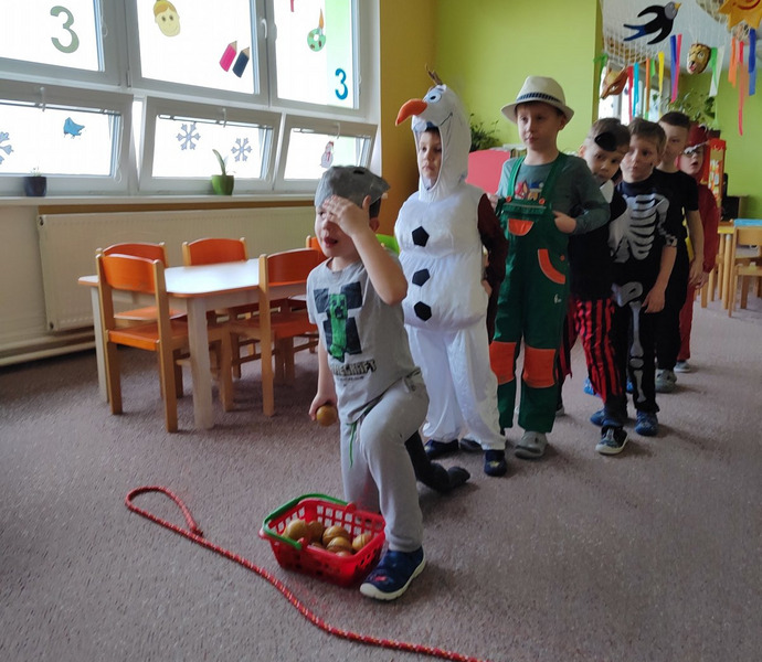 Obrázek galerie  23091