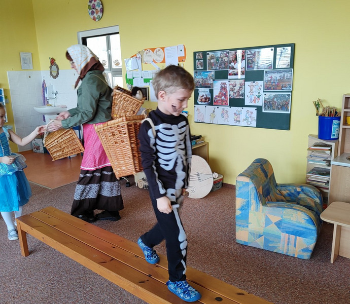 Obrázek galerie  23118