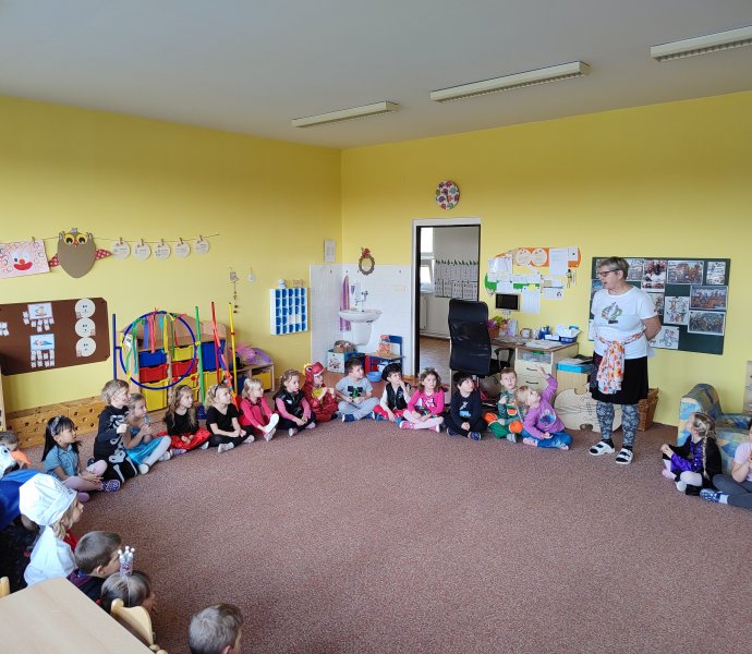 Obrázek galerie  23127