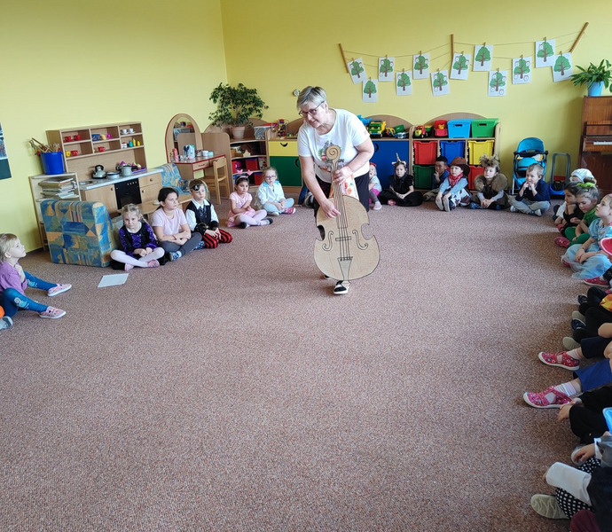 Obrázek galerie  23129