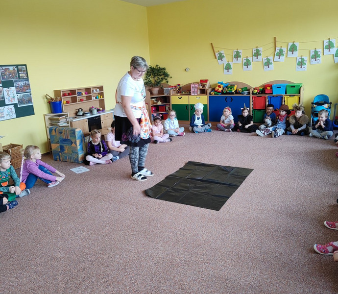 Obrázek galerie  23130