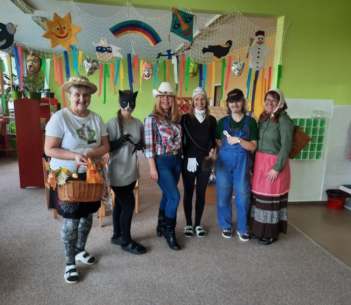 Obrázek galerie  23151