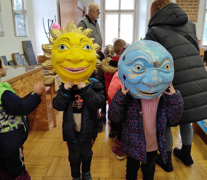 Obrázek galerie  23188