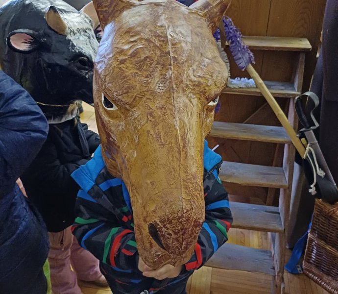 Obrázek galerie  23238