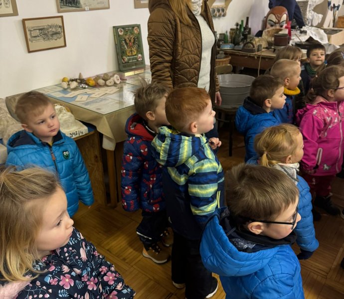 Obrázek galerie  23244