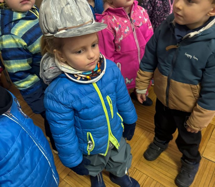 Obrázek galerie  23246