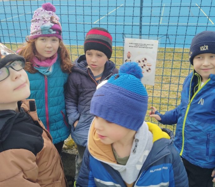 Obrázek galerie  23283