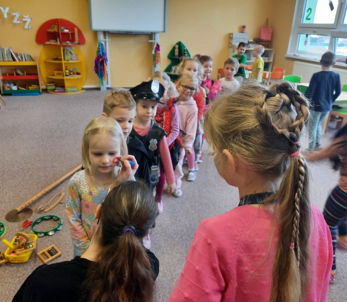 Obrázek galerie  23294