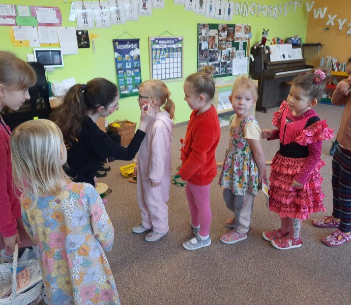 Obrázek galerie  23298