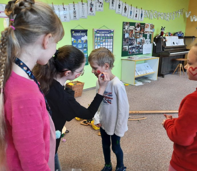 Obrázek galerie  23301