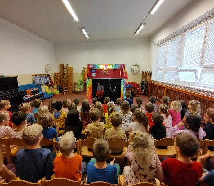 Obrázek galerie  23319