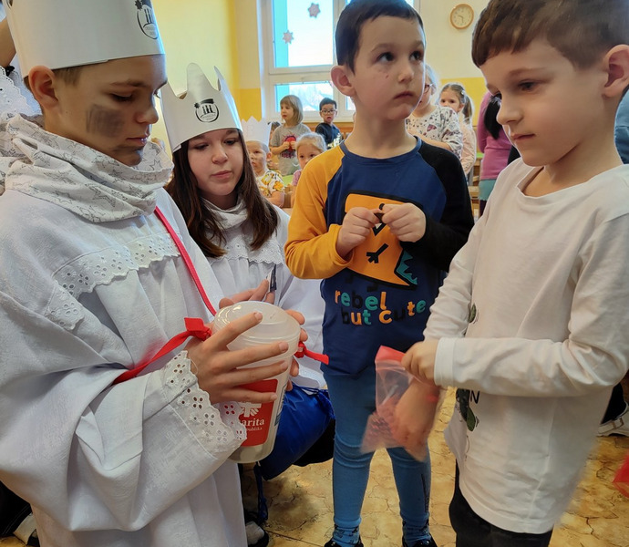 Obrázek galerie  23343