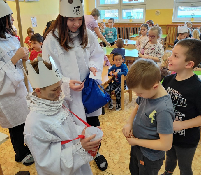 Obrázek galerie  23347