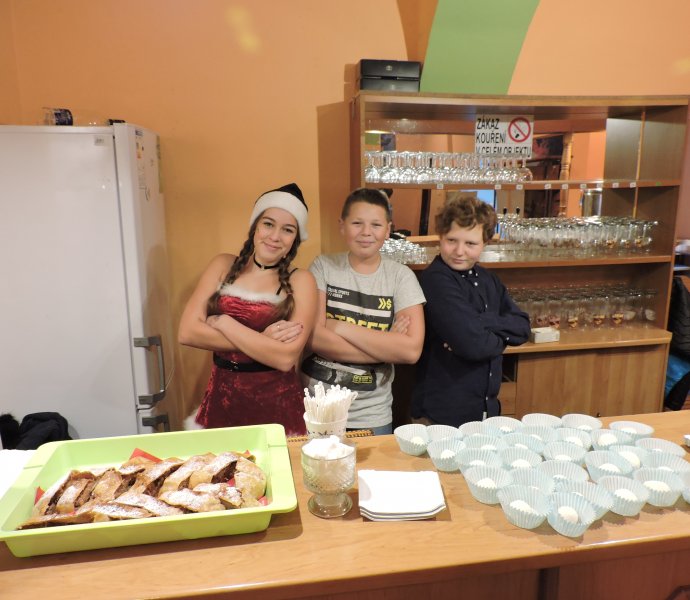 Obrázek galerie  1701