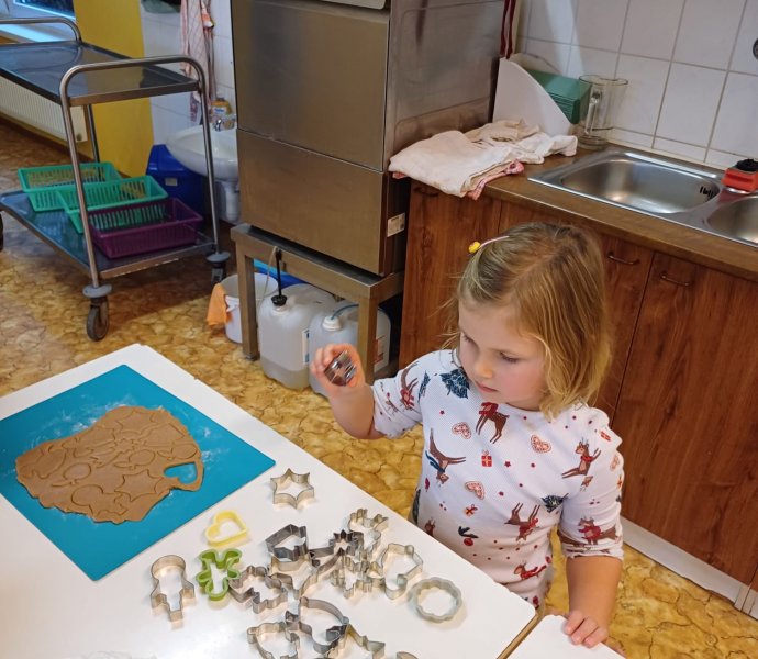 Obrázek galerie  23377