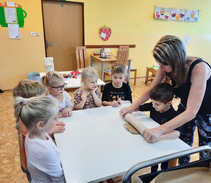 Obrázek galerie  23392