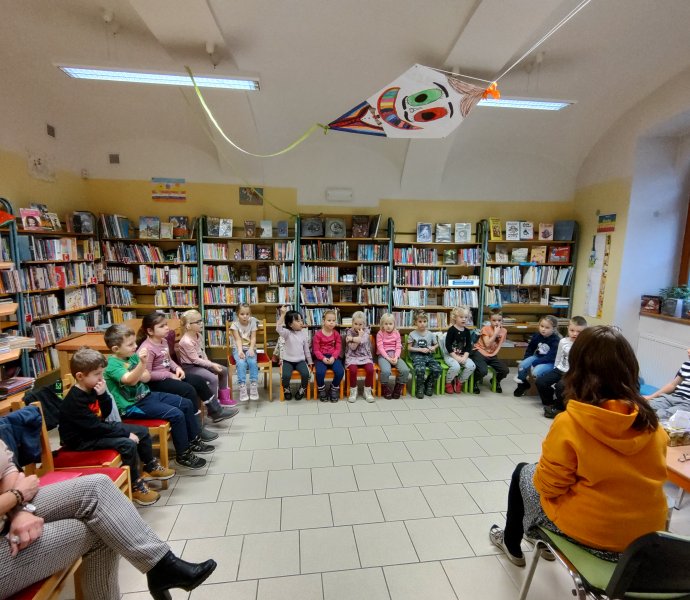 Obrázek galerie  23420