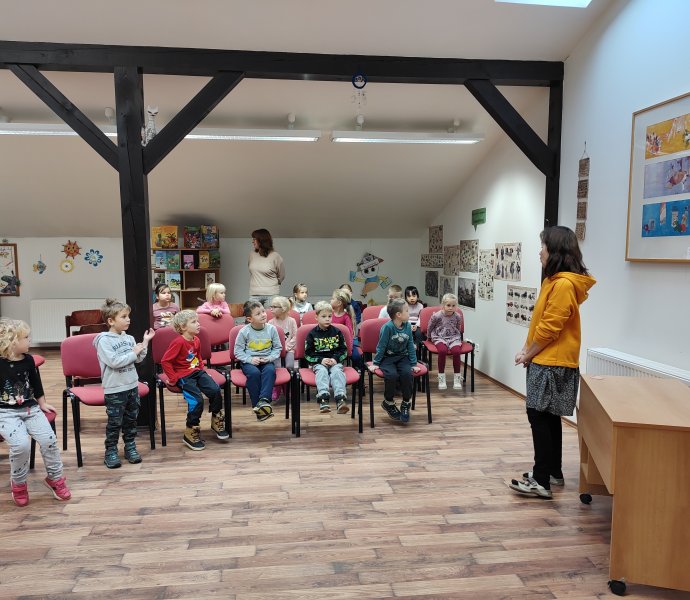 Obrázek galerie  23431