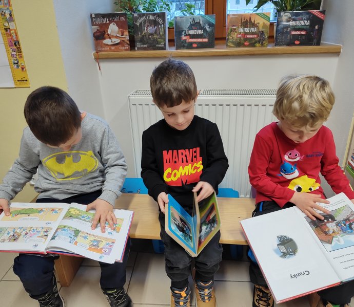 Obrázek galerie  23446