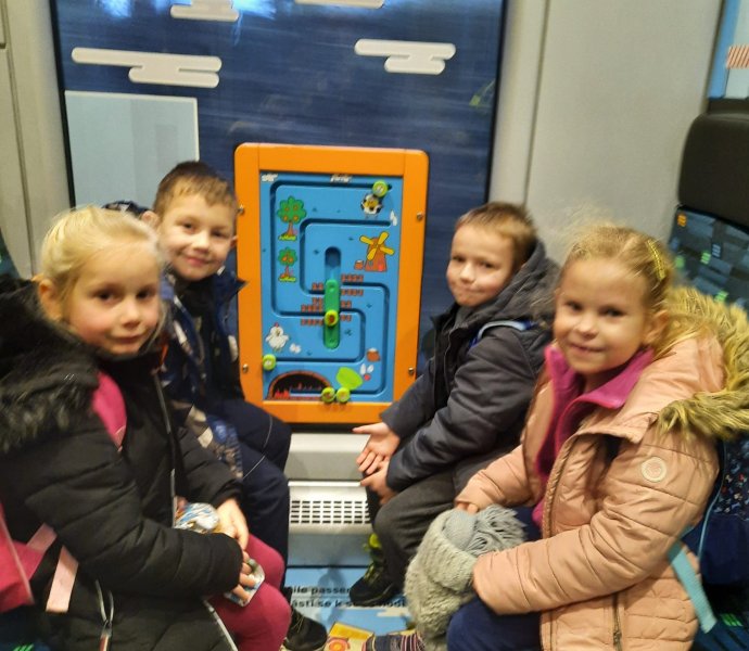 Obrázek galerie  23448