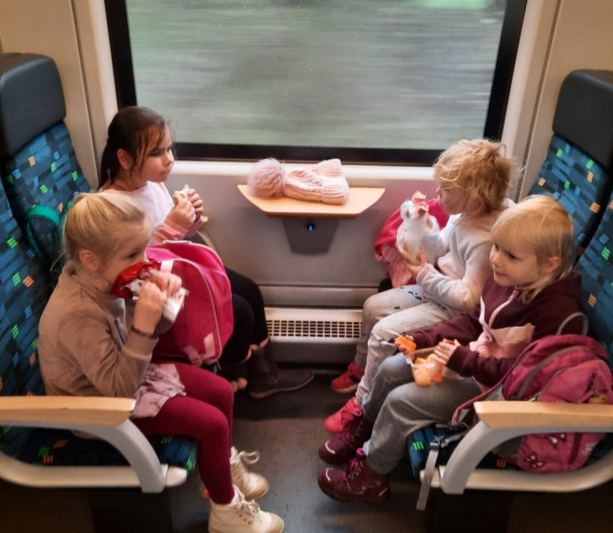 Obrázek galerie  23454