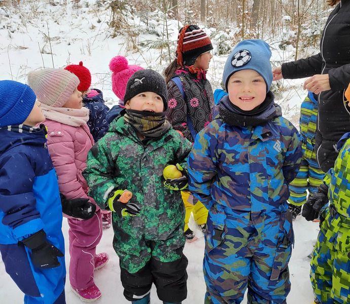 Obrázek galerie  23466