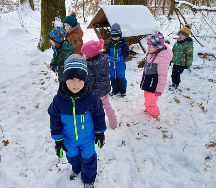 Obrázek galerie  23502