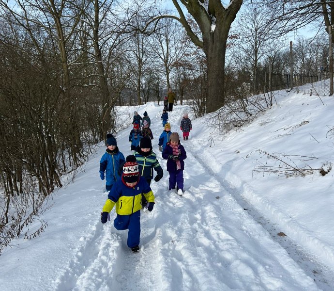 Obrázek galerie  23507