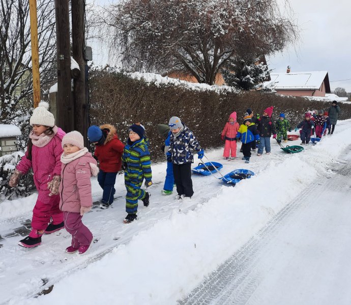 Obrázek galerie  23516