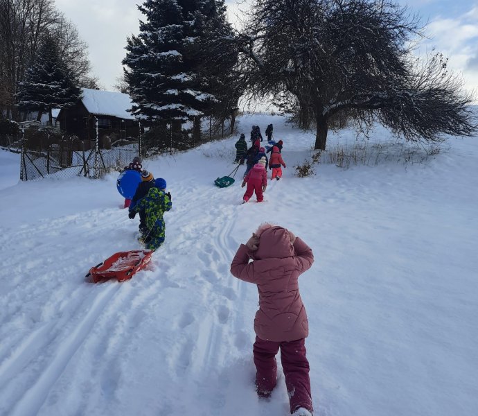 Obrázek galerie  23517